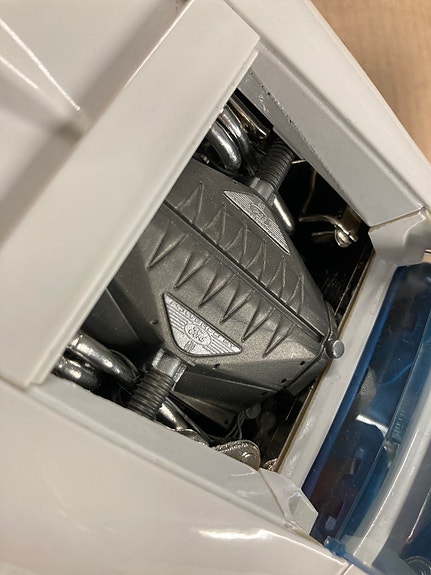 Product image 6 of 8