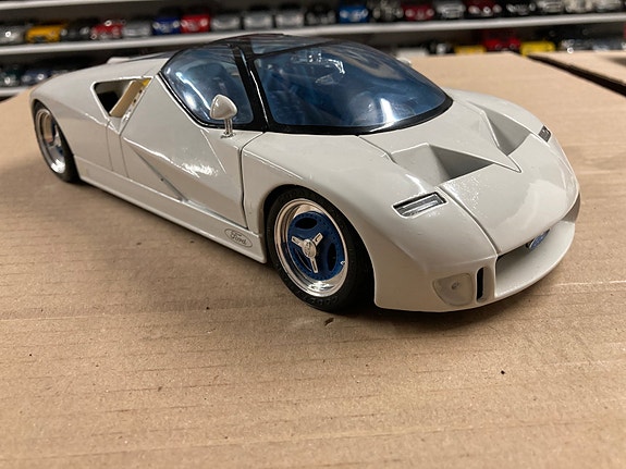 Product image 4 of 8