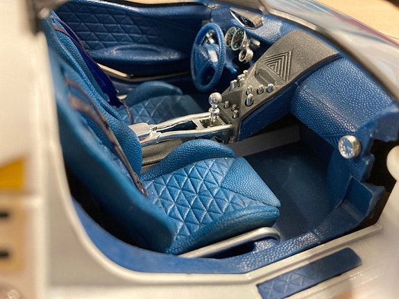 Product image 7 of 8