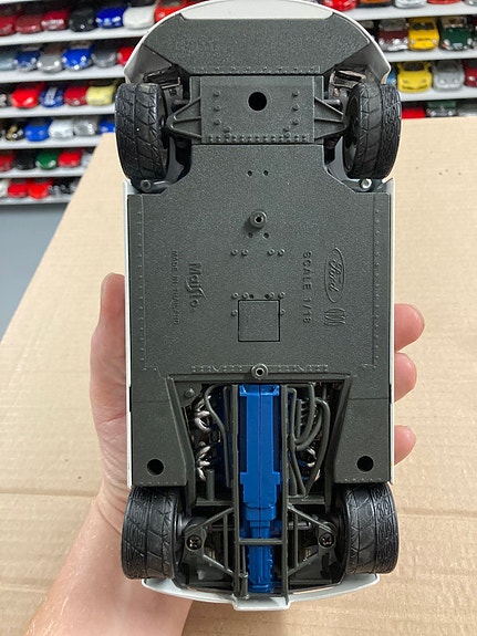 Product image 8 of 8