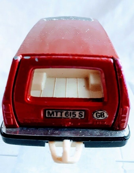 Product image 6 of 8