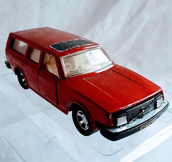 Product image 1 of 8