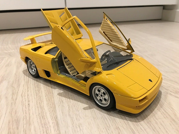 Product image 5 of 8