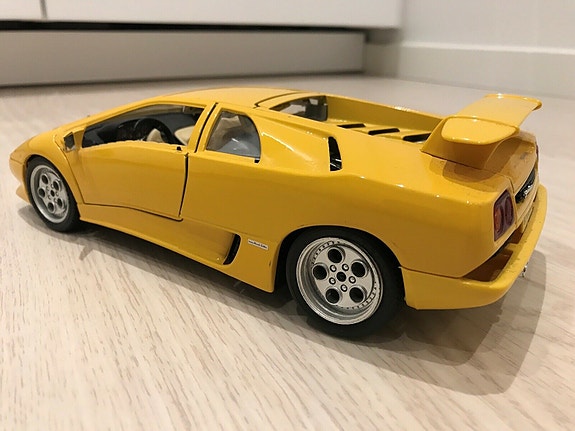 Product image 2 of 8