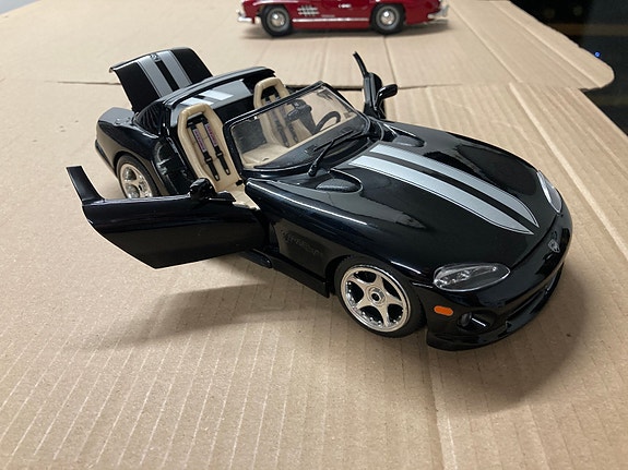 Product image 5 of 8