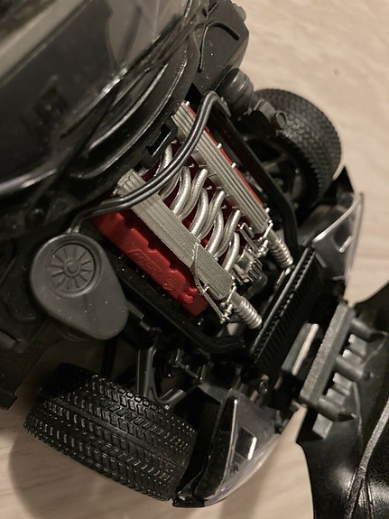 Product image 6 of 8