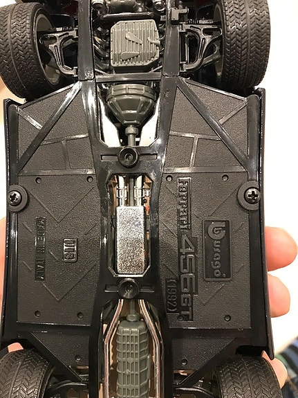 Product image 8 of 8