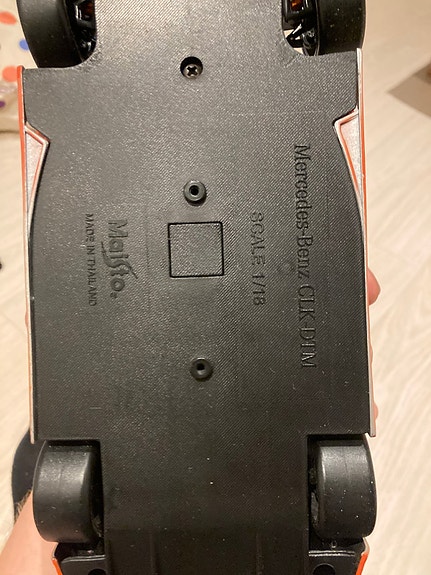 Product image 8 of 8