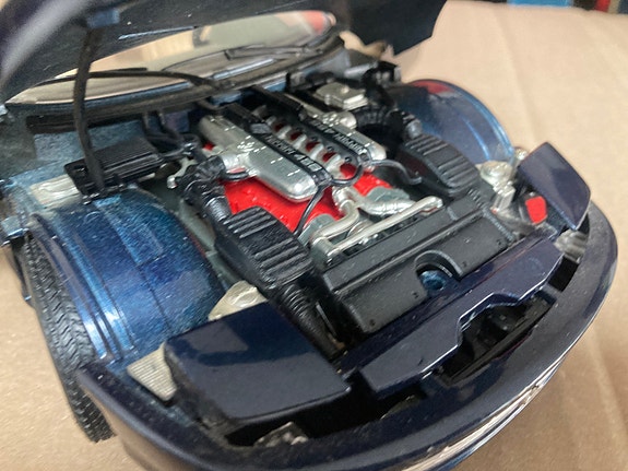 Product image 6 of 8