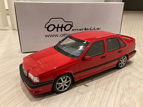 Product image 1 of 7