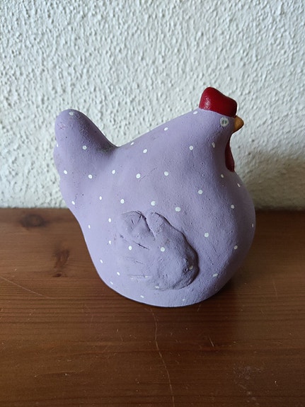 Product image 1 of 4