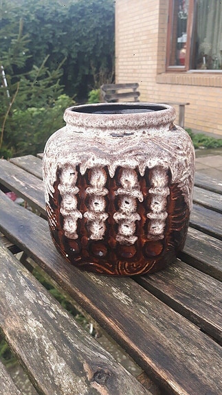 Product image 1 of 8