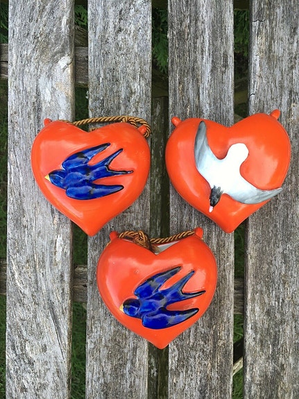 Product image 1 of 7