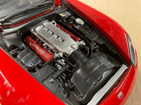 Product image 6 of 8