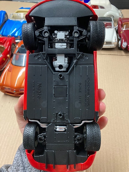 Product image 8 of 8