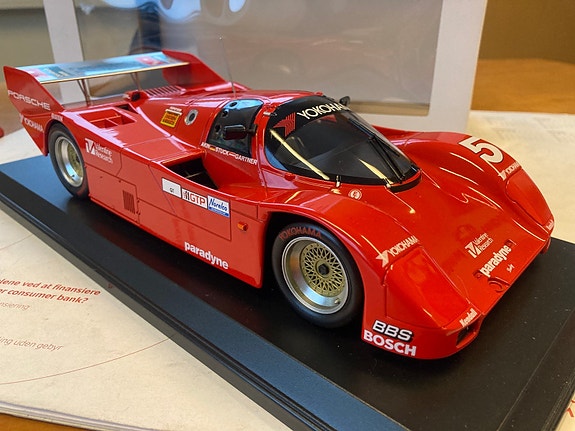 Product image 5 of 7