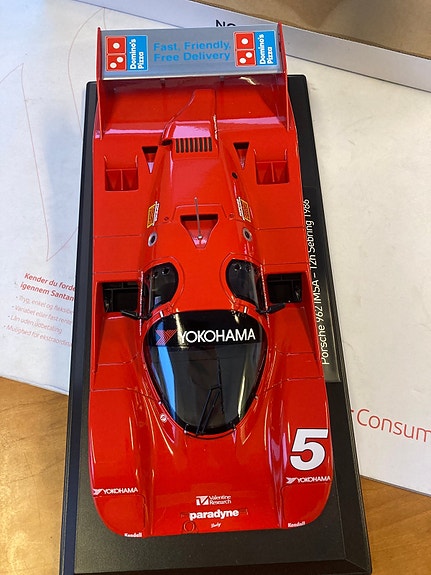 Product image 6 of 7