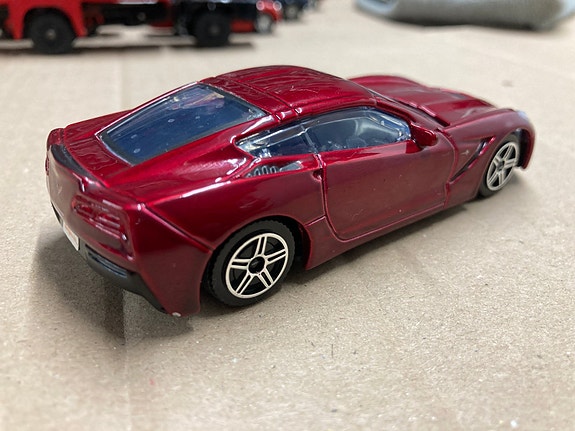 Product image 3 of 5