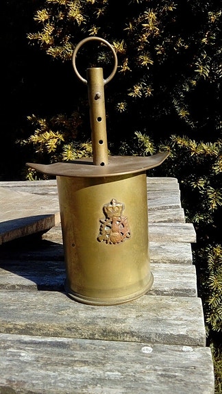 Product image 1 of 8