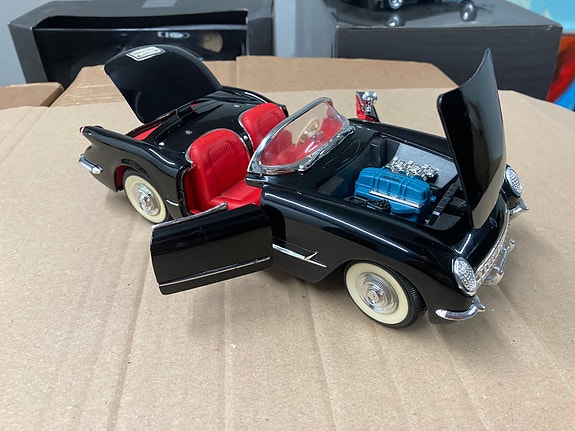 Product image 5 of 8