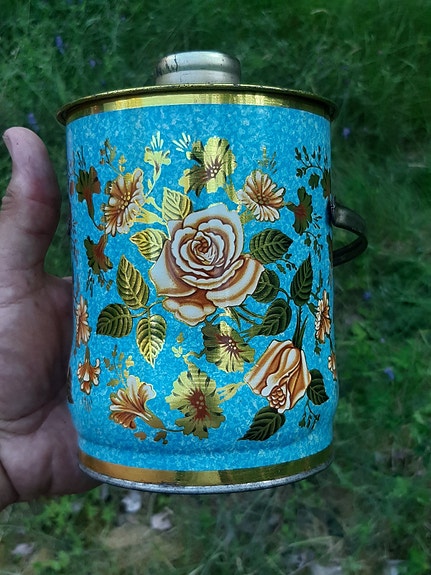 Product image 8 of 8