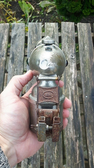 Product image 3 of 8