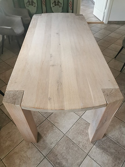 Product image 1 of 8