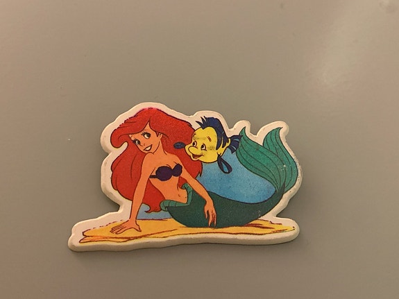 Product image 1 of 2