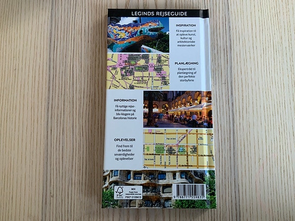 Product image 2 of 8