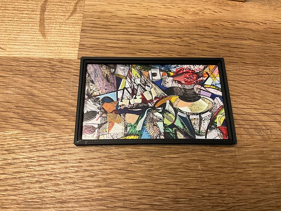 Product image 1 of 3