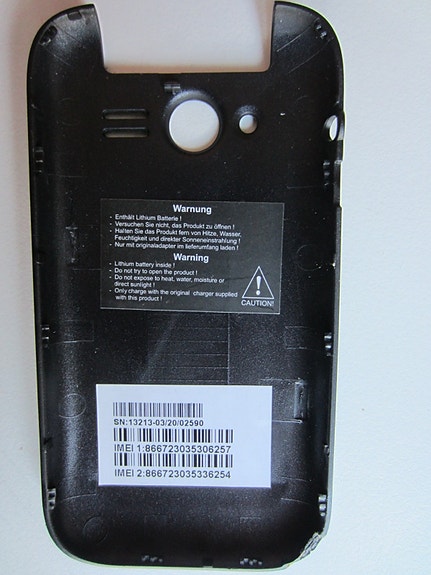 Product image 2 of 3