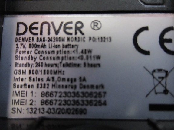 Product image 3 of 3