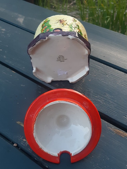 Product image 6 of 7