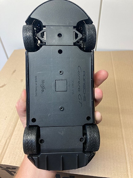 Product image 8 of 8