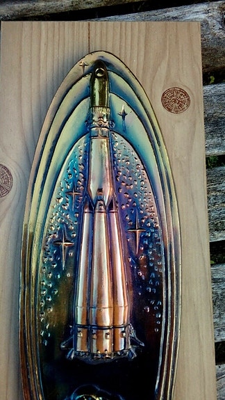 Product image 2 of 8