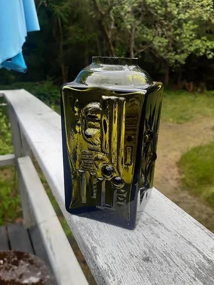 Product image 1 of 8