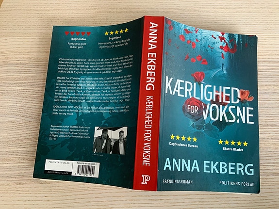 Product image 3 of 8