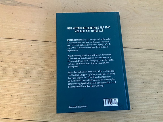 Product image 2 of 6