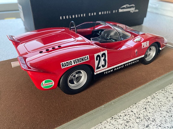 Product image 4 of 8