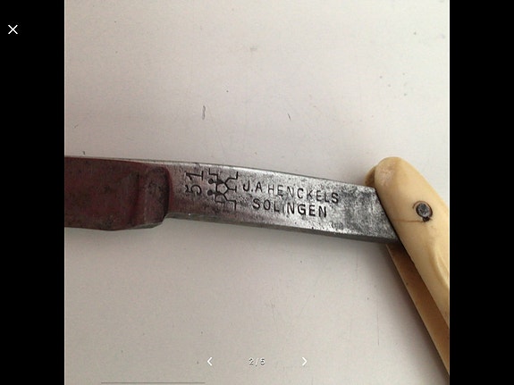 Product image 3 of 5