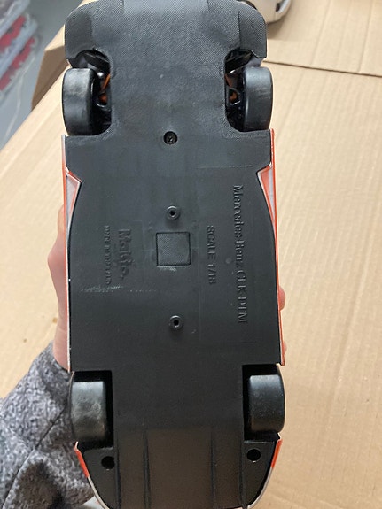 Product image 8 of 8
