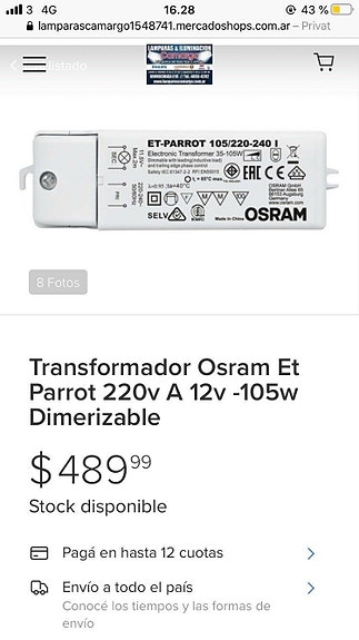 Product image 8 of 8