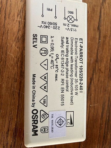 Product image 7 of 8