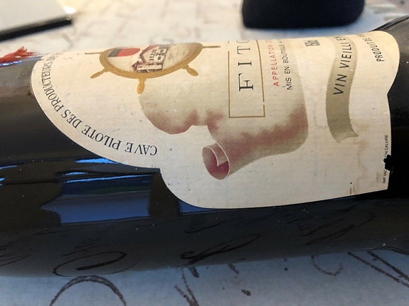 Product image 5 of 5