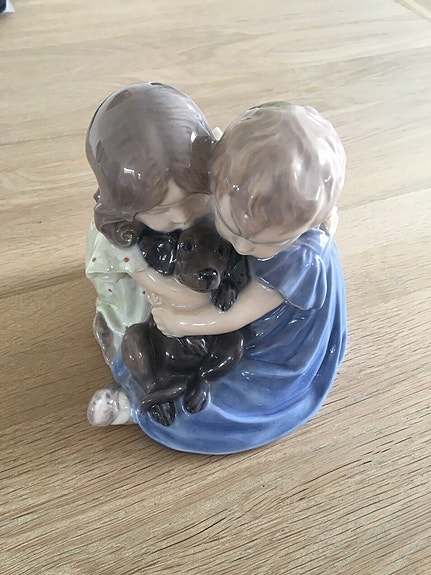 Product image 1 of 4