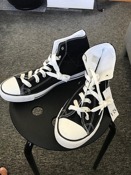 Product image 1 of 5