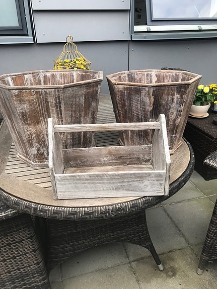 Product image 1 of 8