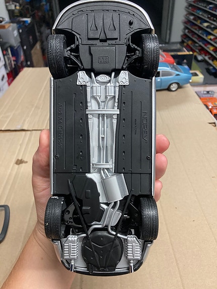 Product image 8 of 8