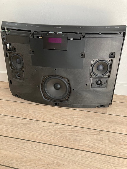 Product image 5 of 5