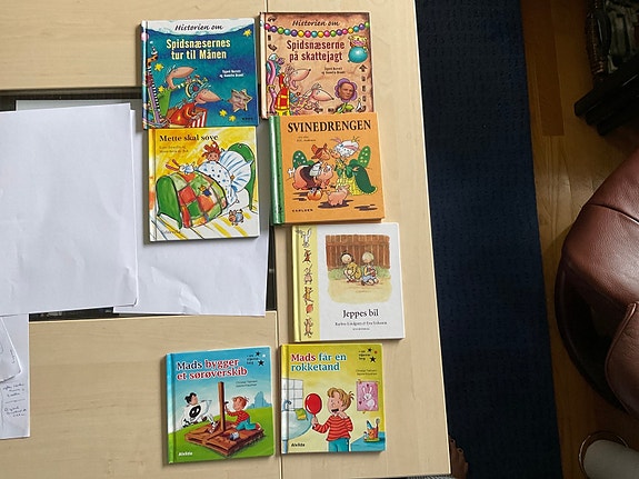 Product image 8 of 8